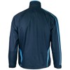 Light-weight Jacket - navy sky
